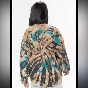 Urban Renewal crewneck